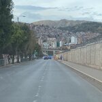 Photo taken by Kimberly A