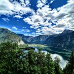 Photo taken by Jack R