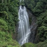 Photo taken by Randall C