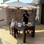 Photo taken by Paul B