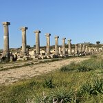 Photo taken by Lisa D