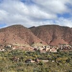 Photo taken by Paula F