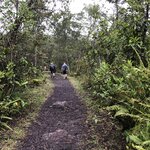 Photo taken by Anna L