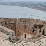 Photo taken by Cindy S