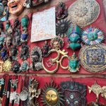 Photo taken by Jean A