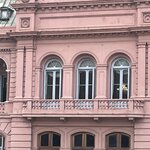 Photo taken by Graciela P