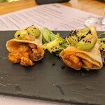 Photo taken by Tom K