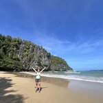 Photo taken by Edit M