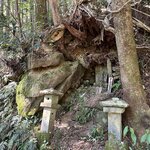 Photo taken by Daniel D