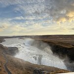 Photo taken by Michael V