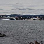 Photo taken by Jimmy J