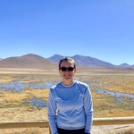 Photo taken by Carmen P