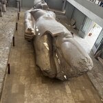 Photo taken by Dipali N