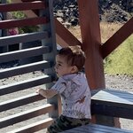 Photo taken by Ray M