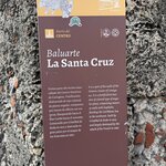 Photo taken by Kevin S