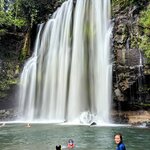 Photo taken by Jason C