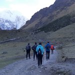 Photo taken by Neil C