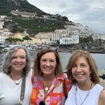 Photo taken by Ann F