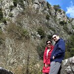 Photo taken by Don W