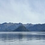 Photo taken by Lisa S