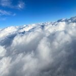 Photo taken by gail m