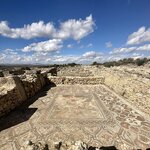 Photo taken by Genie B