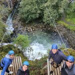 Photo taken by Stacia C