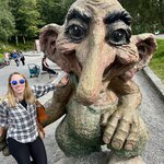 Photo taken by Emily C