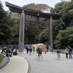 Photo taken by Jennifer G