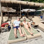 Photo taken by Mary S