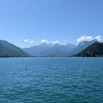 Photo taken by Lyon K