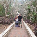 Photo taken by Bianca C