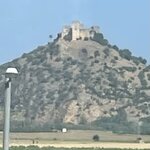 Photo taken by Angie