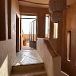 Photo taken by Kristen Y