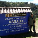 Photo taken by Lynda P