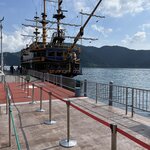 Photo taken by Sandra C