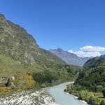 Photo taken by Emily H