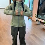 Photo taken by Natasha J