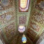 Photo taken by John C