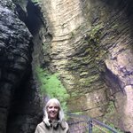 Photo taken by Laurie W