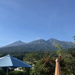 Photo taken by Mariah C