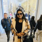 Photo taken by Aparna S