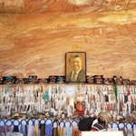 Photo taken by Beata p