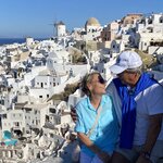 Photo taken by Carole D