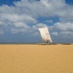 Photo taken by Tanya G