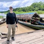 Photo taken by Joseph P