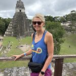 Photo taken by brian w