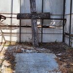 Photo taken by Kathleen L