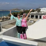 Photo taken by Margy C