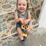 Photo taken by Erin K